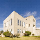 St. Helena Parish Courthouse (Greensburg, Louisiana)