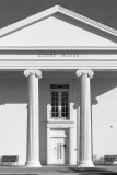 St. Martin Parish Courthouse (St. Martinville, Louisiana)