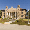 Sumter County Courthouse (Bushnell, Florida)