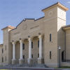 Sumter County Judicial Building (Bushnell, Florida)