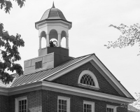 Sussex County Courthouse (Sussex, Virginia)