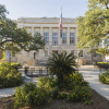 Terrebonne Parish Courthouse(Houma, Louisiana)