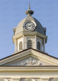 Thomas County Courthouse (Thomasville, Georgia)
