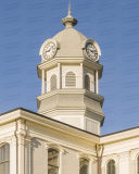 Thomas County Courthouse (Thomasville, Georgia)