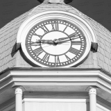 Thomas County Courthouse (Thomasville, Georgia)