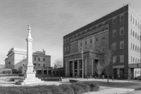 Carroll County Courthouse (Carrollton, Georgia)