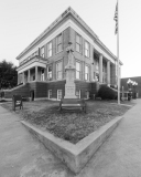 Marion County Courthouse (Jefferson, Texas)
