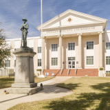 Putnam County Courthouse (Palatka, Florida)
