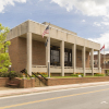 Unicoi County Courthouse (Erwin, Tennessee)