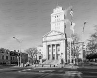 Union County Courthouse (Elizabeth, New Jersey)