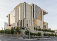 United States Courthouse (Austin, Texas)