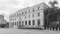 United States Courthouse (Baton Rouge, Louisiana)