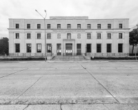 United States Courthouse (Baton Rouge, Louisiana)
