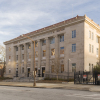 United States Courthouse (Columbus, Georgia)