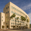 United States Courthouse (Fort Myers, Florida)