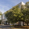 United States Courthouse (Thomasville, Georgia) 