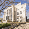 Washington County Courthouse (Brenham, Texas)