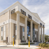Washington County Courthouse (Chipley, Florida)