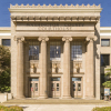 Washington County Courthouse (Hillsboro, Oregon)