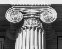 Washington County Courthouse (Hillsboro, Oregon)