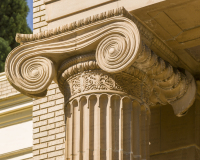Washington County Courthouse (Hillsboro, Oregon)