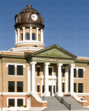 Washita County Courthouse (Cordell, Oklahoma)