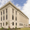 Weakley County Courthouse (Dresden, Tennessee)