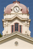White County Courthouse (Searcy, Arkansas)