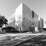 Wichita County Courthouse (Wichita Falls, Texas)