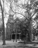 Wicomico County Courthouse (Salisbury, Maryland)