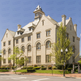 Winchester City Hall (Winchester, Virginia)