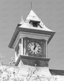 Winchester City Hall (Winchester, Virginia)