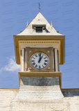 Winchester City Hall (Winchester, Virginia)