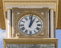 Winchester City Hall (Winchester, Virginia)