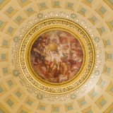 Wisconsin State Capitol (Madison, Wisconsin)