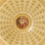 Wisconsin State Capitol (Madison, Wisconsin)