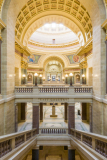 Wisconsin State Capitol (Madison, Wisconsin)