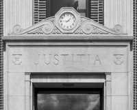 Audrain County Courthouse (Mexico, Missouri)