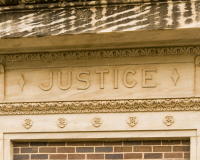 Historic Taylor County Courthouse (Abilene, Texas)