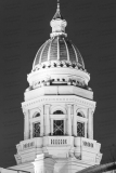 Wyoming State Capitol (Cheyenne, Wyoming)