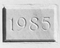 Grady County Courthouse (Cairo, Georgia)