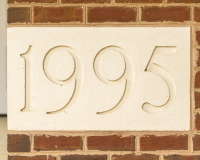 Sussex County Judicial Building (Sussex, Virginia)