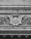Wasco County Courthouse (The Dalles, Oregon)