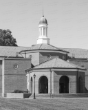 York County Courthouse (Yorktown, Virginia)