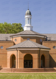 York County Courthouse (Yorktown, Virginia)