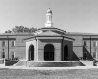 York County Courthouse (Yorktown, Virginia)