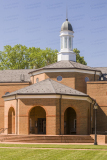 York County Courthouse (Yorktown, Virginia)