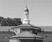 York County Courthouse (Yorktown, Virginia)