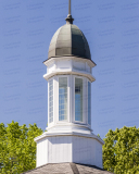 York County Courthouse (Yorktown, Virginia)