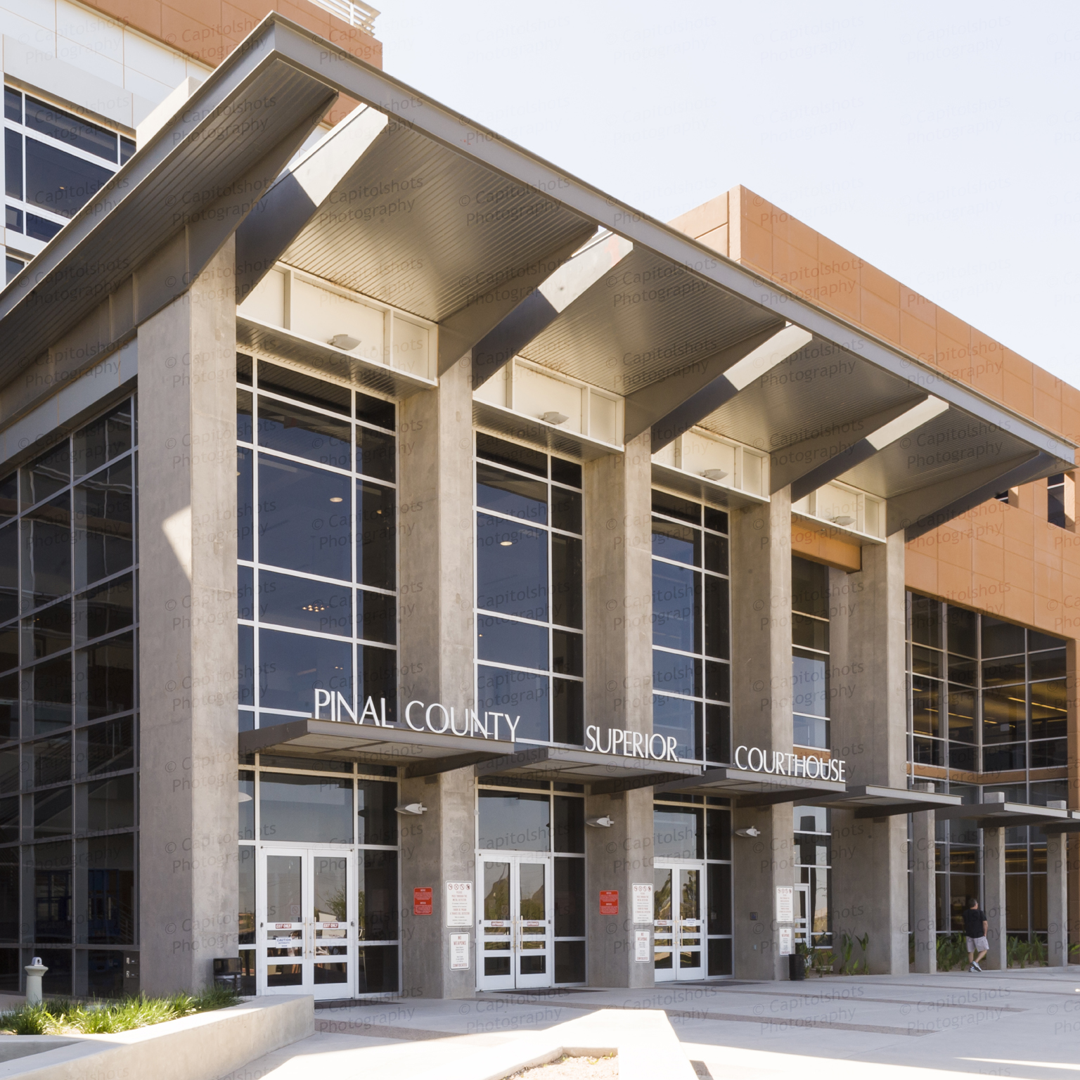 Pinal County Justice Court Case Lookup - prdd1hi
